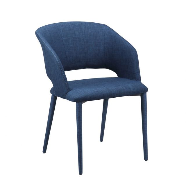 Moe's Home Collection William Dining Chair 1