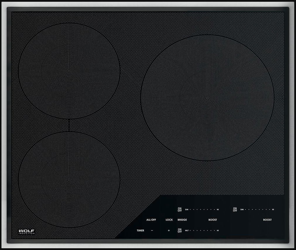 Wolf 24 Stainless Steel Transitional Induction Cooktop Jerome S   0b0479c9 Dfd6 4a8d Ad56 B2abdbf826f3 