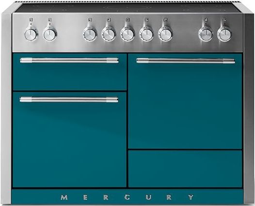 A Comprehensive Guide to Induction Stove Tops, Gerhard's Appliances