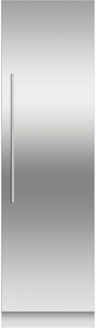 Fisher Paykel Series 9 12.4 Cu. Ft. Panel Ready Built-in Column Refrigerator-2