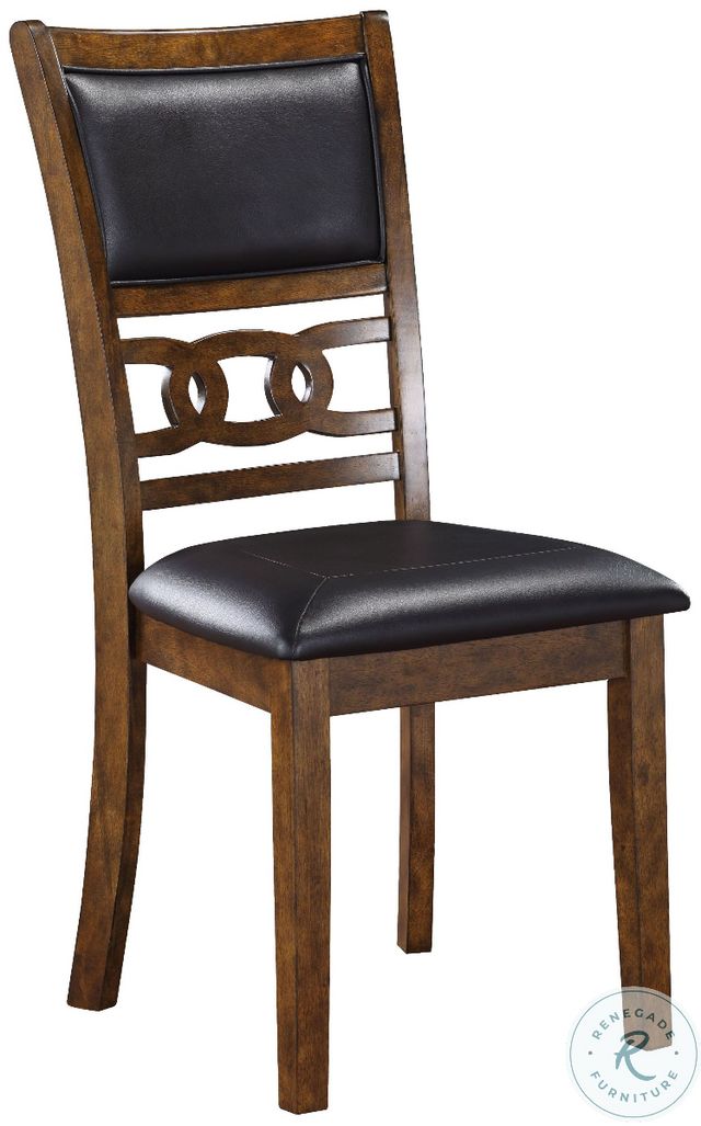 Diane Side Chair -0