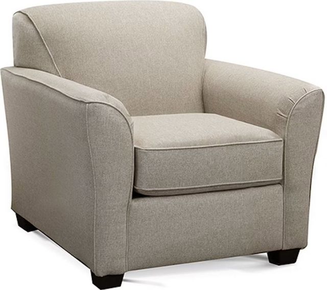 England Furniture Smyrna Chair-0