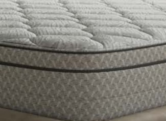 sleepmaker allegra mattress