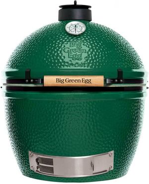 Big Green Egg® Free Standing Grill for XLarge Egg