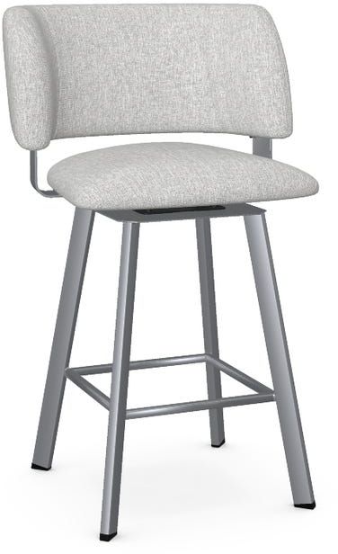 amisco easton counter stool