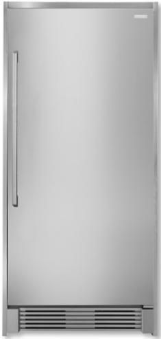 Electrolux 18.51 Cu. Ft. All Refrigerator-Stainless Steel
