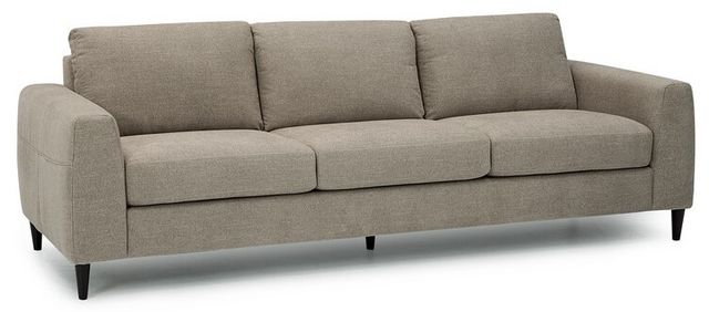 Palliser® Furniture Customizable Atticus Apartment Sofa
