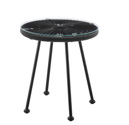 Roddy Outdoor End Table -0