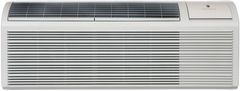 Friedrich ZoneAire® Select 14,500 BTU White Through the Wall Air Conditioner