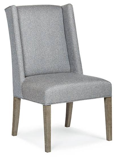 Best® Home Furnishings Chrisney Dining Chair
