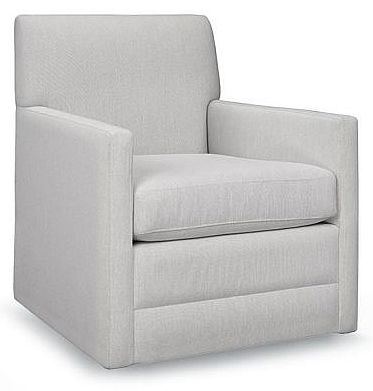 radford swivel chair