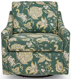 Best™ Home Furnishings Hallond Chair