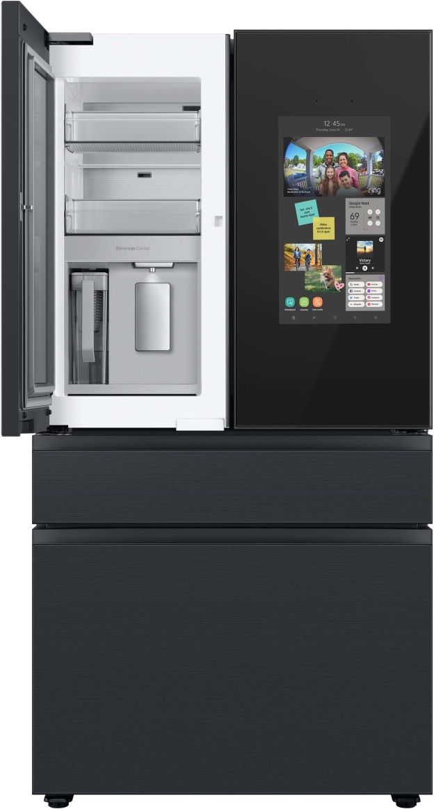 samsung-bespoke-29-cu-ft-matte-black-steel-french-door-refrigerator