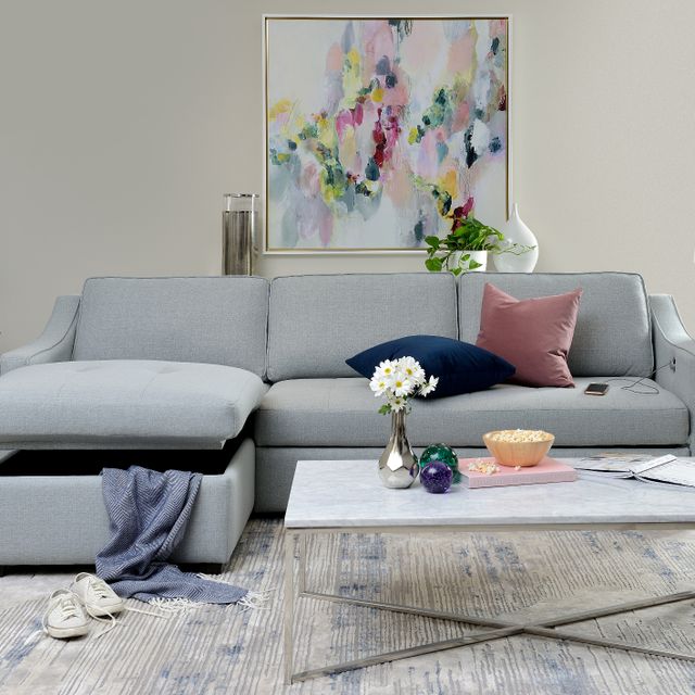 Decor-Rest® Furniture LTD M2086 Collection
