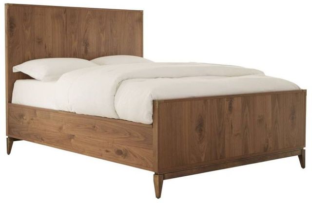 modus furniture adler 4-piece king bedroom set