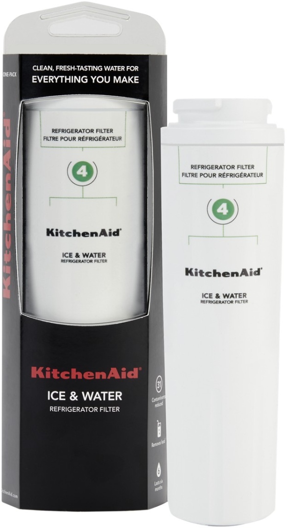 KitchenAid Refrigerator Water Filter 4 Colder S Milwaukee Area   0ba02bff 2d2c 484e B6b0 B12797c2ffad 