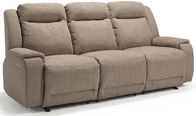 Best® Home Furnishings Hardisty Space Saver® Sofa