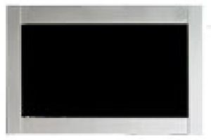 Dacor® 29.88" Stainless Steel Convection Microwave Trim Kit