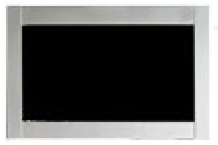Dacor® 29.88" Stainless Steel Convection Microwave Trim Kit 0