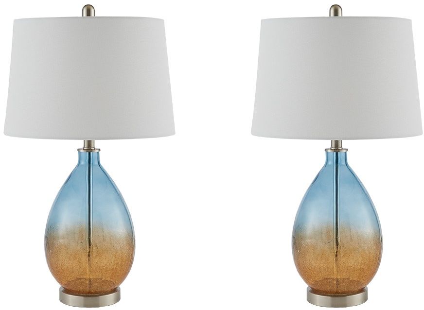 510 design lamps