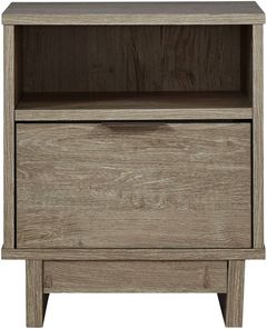 Signature Design by Ashley® Oliah Natural Nightstand-EB2270-191