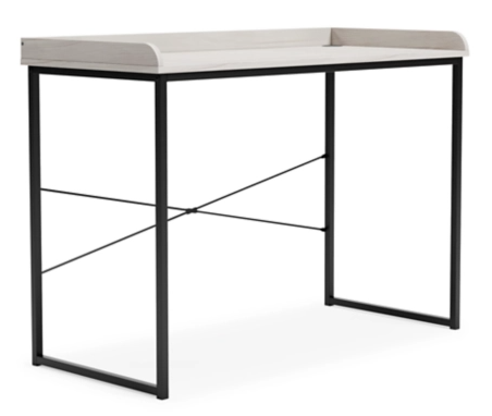 Home office deals desk kmart