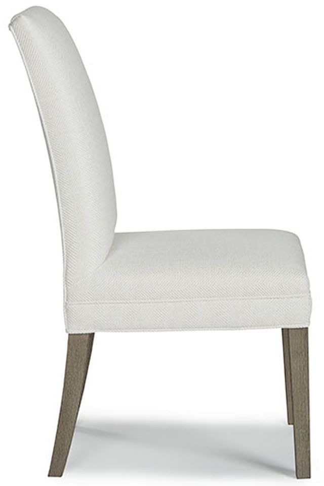 Best™ Home Furnishings Odell Dining Chair-4
