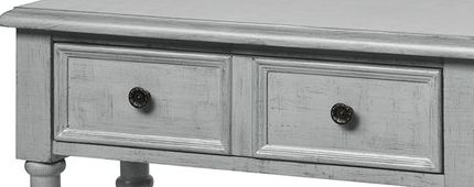 Stein World Hager Console Table 1