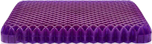 Purple® Royal Seat Cushion-1