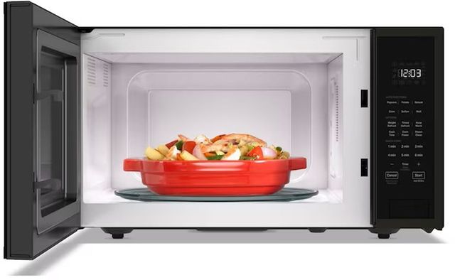 Buy Argos Home Set of 2 Microwave Cover Set, Microwave cookware