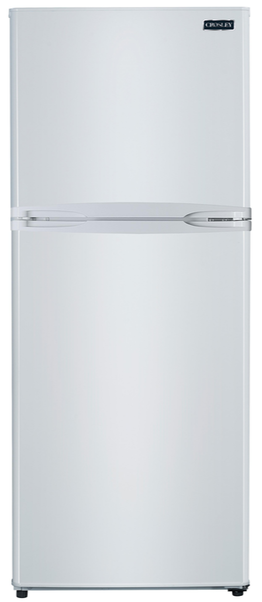 menards frigidaire gallery dishwasher