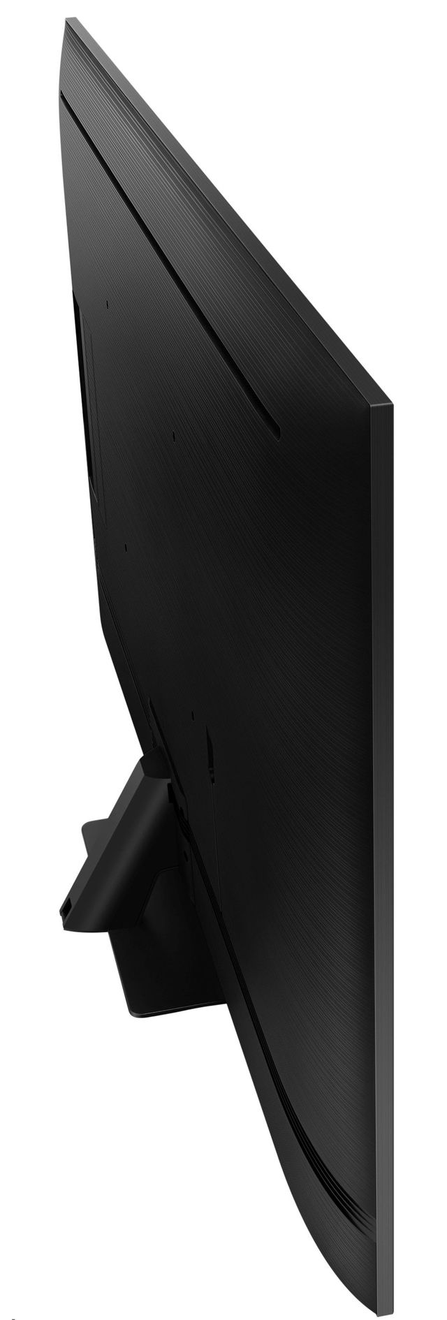 Samsung Q80T Series 75" 4K Ultra HD QLED Smart TV 6
