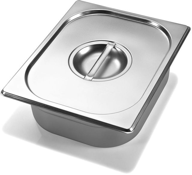 JennAir® Stainless Steel Warming Pan