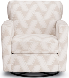 Best™ Home Furnishings Caroly Chair