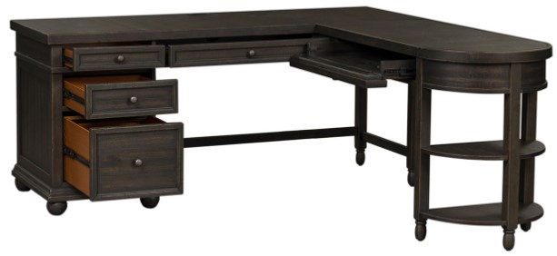 wayfair professional desk