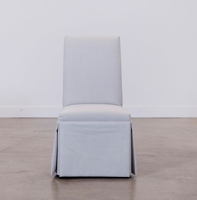 Best Home Furnishings Hazel Parsons Chair-1