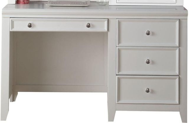 Acme Furniture Kids Desks Hutch 30606