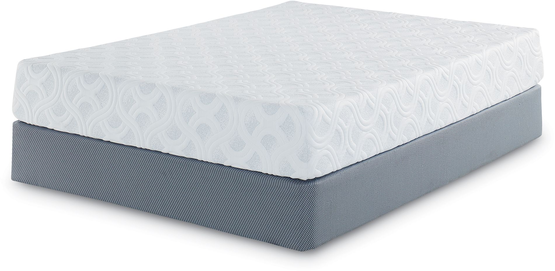 serta grandbury king mattress