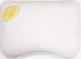 Bedgear® Level 0.0 Pillow
