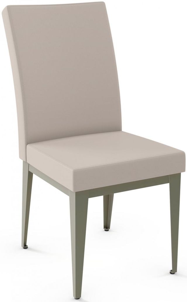 AMISCO Alto Chair