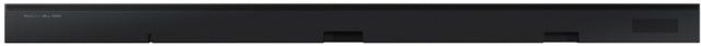 Samsung Electronics 3.1.2 Channel Black Soundbar with Subwoofer 2