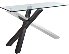 Magnussen Home® Verge Rectangular Sofa Table
