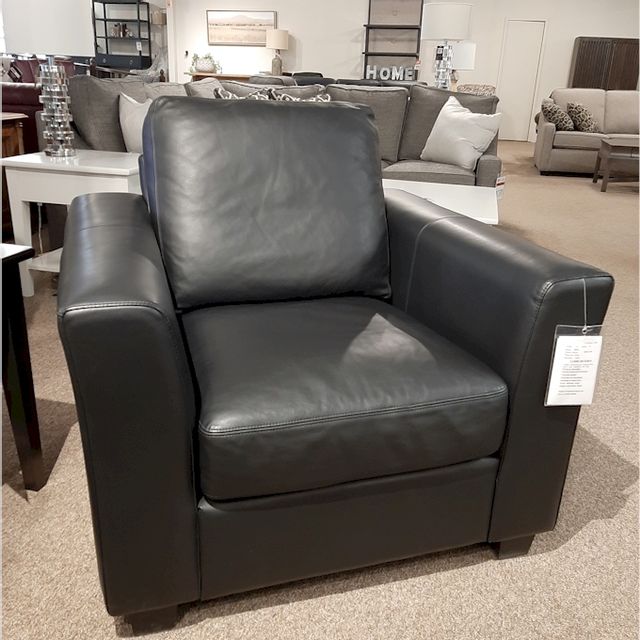 Brentwood Classics Cassidy Suite Chair 0