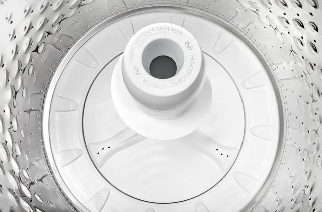 Whirlpool® Laundry Pair-White 14