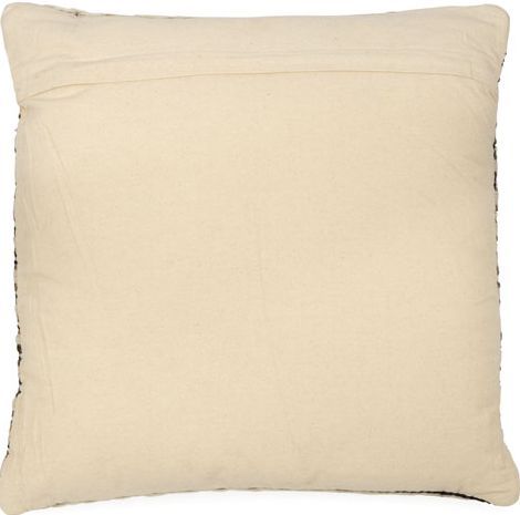 Signature Design by Ashley® Nealington 4-Piece Multi-Colored Pillows-1