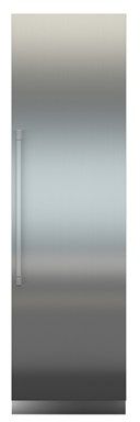Liebherr Monolith 11.5 Cu. Ft. Stainless Steel Column Freezer