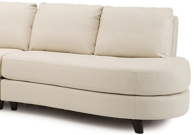 Palliser® Furniture Alula RHF Bumper