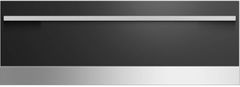 Fisher & Paykel 30" Brushed Stainless Steel Warming Drawer
