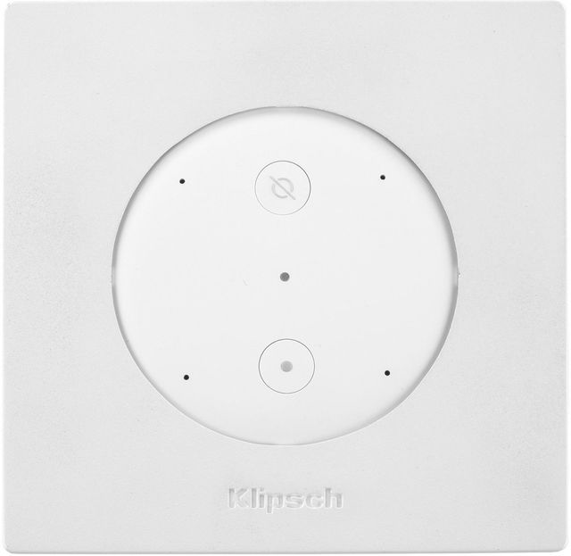 Klipsch® KVA-40 Amazon Echo Input Amp
