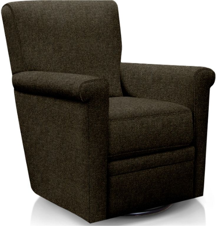 England on sale swivel glider